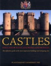 Castles