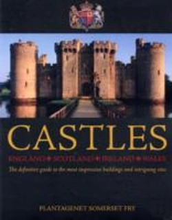 Bertrand.pt - Castles