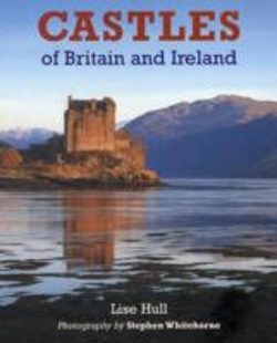 Bertrand.pt - Castles Of Britain And Ireland