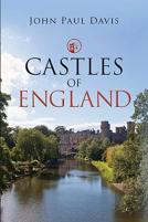 Castles Of England