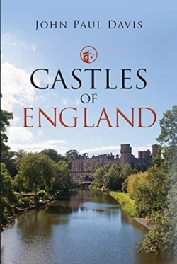 Bertrand.pt - Castles Of England