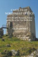 Castles Of Northwest Greece