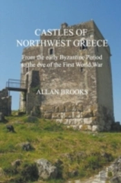 Castles Of Northwest Greece