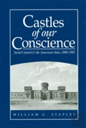 Castles Of Our Conscience