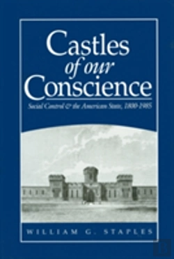 Bertrand.pt - Castles Of Our Conscience
