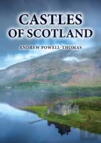 Castles Of Scotland