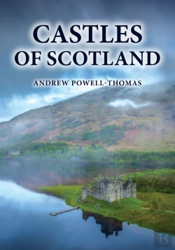 Bertrand.pt - Castles Of Scotland