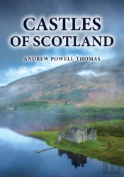 Castles Of Scotland