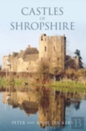 Castles Of Shropshire