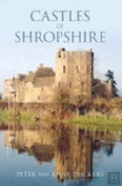 Bertrand.pt - Castles Of Shropshire