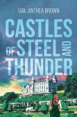 Castles Of Steel And Thunder