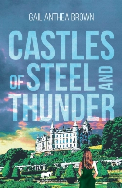 Bertrand.pt - Castles Of Steel And Thunder
