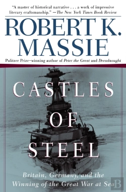 Bertrand.pt - Castles Of Steel