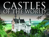 Castles Of The World