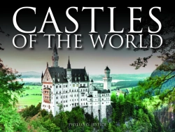 Bertrand.pt - Castles Of The World