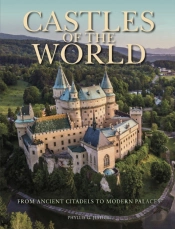Castles Of The World