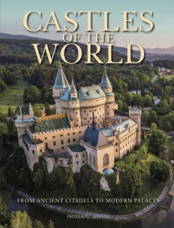 Bertrand.pt - Castles Of The World