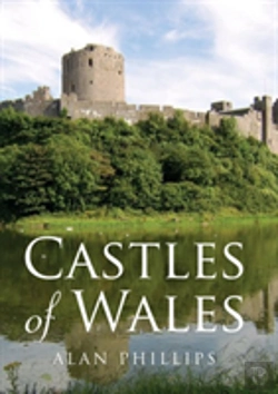Bertrand.pt - Castles Of Wales