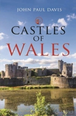 Bertrand.pt - Castles Of Wales