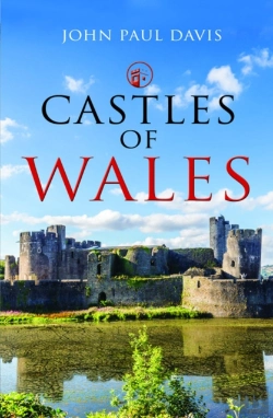 Bertrand.pt - Castles Of Wales