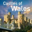 Castles Of Wales