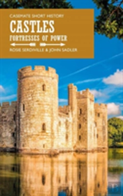 Bertrand.pt - Castles