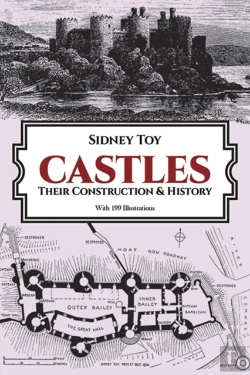 Bertrand.pt - Castles