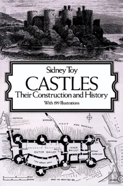 Bertrand.pt - Castles