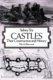 Castles