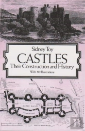 Castles