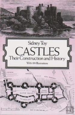 Bertrand.pt - Castles