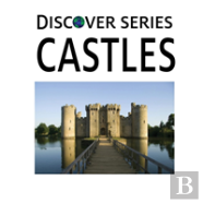 Castles