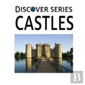 Castles