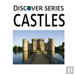 Bertrand.pt - Castles