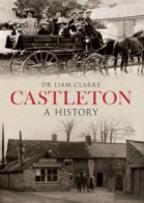 Castleton A History