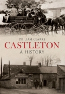 Bertrand.pt - Castleton A History