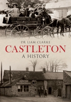 Bertrand.pt - Castleton A History