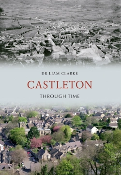 Bertrand.pt - Castleton Through Time