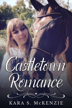 Bertrand.pt - Castletown Romance
