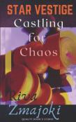 Castling For Chaos