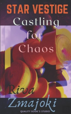 Bertrand.pt - Castling For Chaos