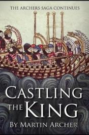 Castling The King: Action And Adventure