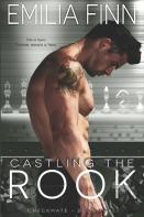 Castling The Rook