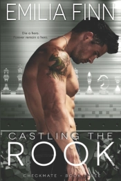 Castling The Rook