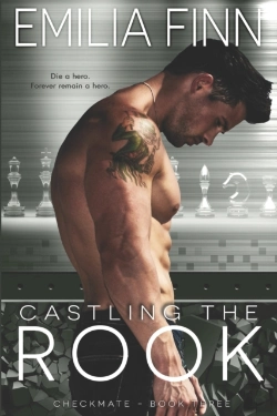 Bertrand.pt - Castling The Rook