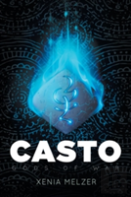 Casto