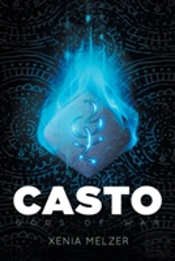 Casto