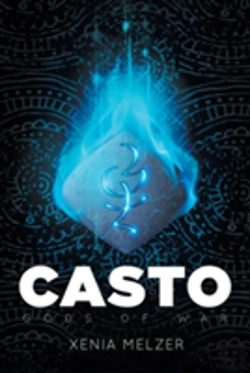 Bertrand.pt - Casto