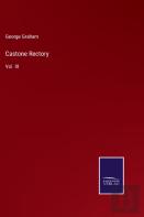 Castone Rectory