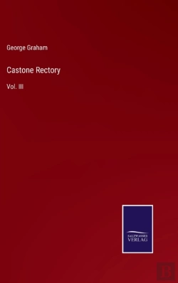 Bertrand.pt - Castone Rectory